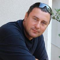 Отзыв от Станислав - виза ДТВ